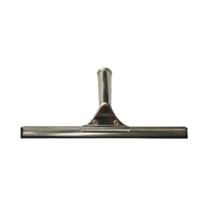 Bruske Squee-Gees 11 Window squeegee sku 49412-D