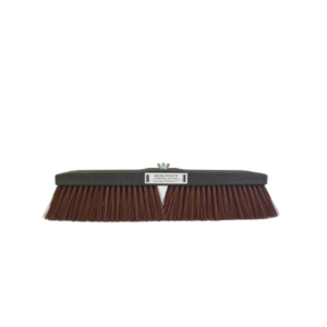 Bruske Floor Brush 3718