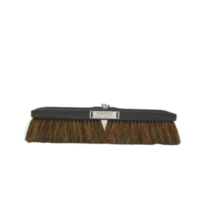 Bruske Floor Brush 37318