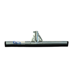 Bruske Products Squeegee 49822