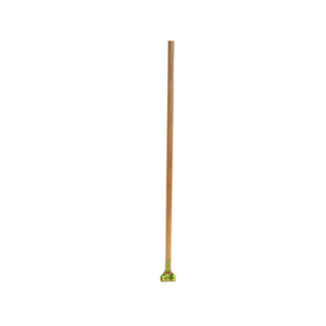 Bruske Products Broom Handle 6031-P