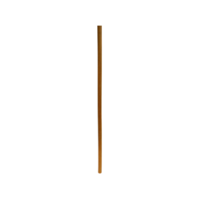 Bruske No. 6099 60”, 15/16” hardwood dowel.