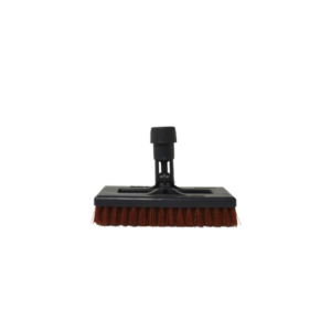 Bruske No. 9-5310-F Grit swivel scrub