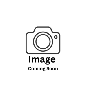 Bruske Products 4 Image Coming Soon