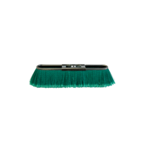 Bruske Brush 2161-B