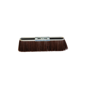 Coarse Brown Bruske Brush 2171