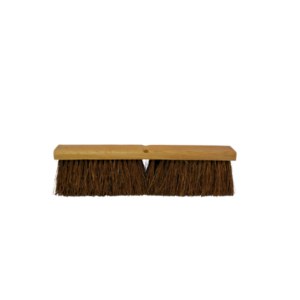 Bruske Floor Brush 3618