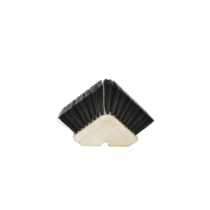 Bruske Baseboard scrub brush 4302