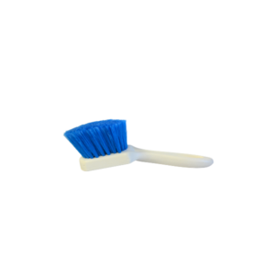 Bruske Scrub Brush 4329