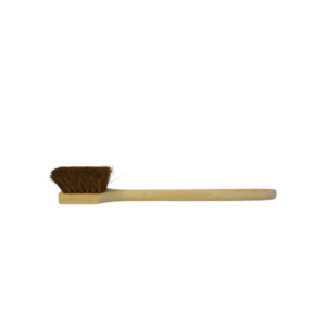 Bruske Scrub Brush 4430