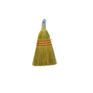 Bruske All-purpose whisk broom 5330