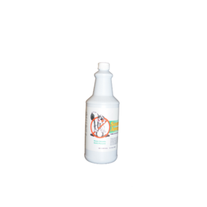  Bruske Products Scent Away 12 count, 32-oz bottles