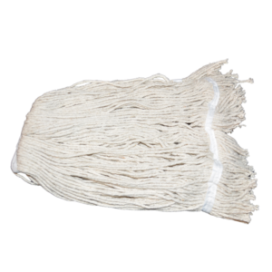 Bruske Products Mop 10424NF