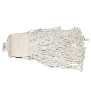 Bruske Products Mop 10824W