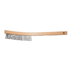 wire scratch brush 4761-SS