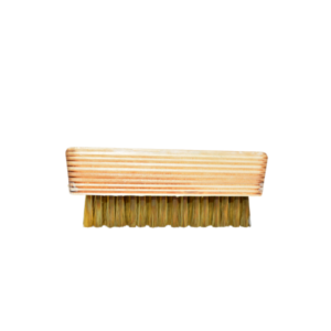 Bruske Products Printer Brush 9-806-G