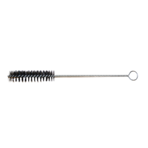 Small Tubing Brush 9114