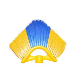 Bruske Prducts Cob Web Duster 9136