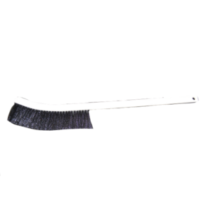 Bruske brush 4234-Black