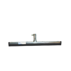 18" Black Sponge Squeegee