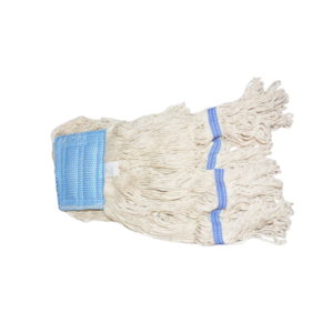 Bruske Mop 11816WF