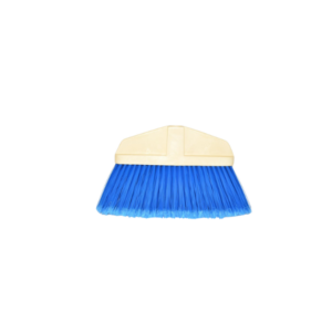 Bruske Poly Cap Broom 5606-X