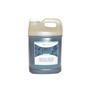 Heavy Duty Degreaser 901-SYN-2